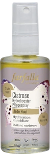 Farfalla Cistrose Hydro Booster Spray