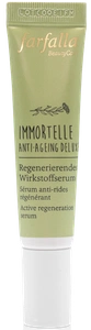 Farfalla Immortelle Anti-Aging Deluxe Active Regenerating Serum