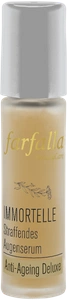 Farfalla Immortelle Anti-Aging Deluxe Regenerating Eye Serum