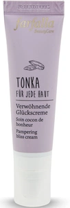 Farfalla Tonka Pampering Bliss Cream
