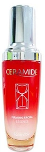 Farm Stay Ceramide Firming Facial Essence