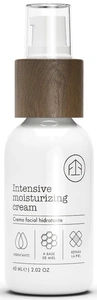 Farm To Fresh Power Anti-Aging Cream