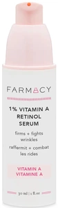 Farmacy 1% Vitamin A Retinol Serum