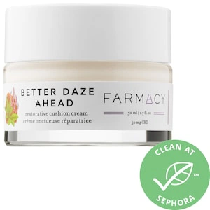 Farmacy Better Daze Ahead Cbd Moisturizer