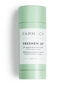 Farmacy Freshen Up