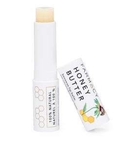 Farmacy Honey Butter