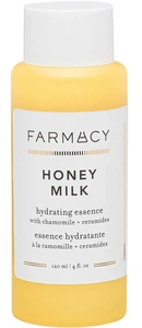 Farmacy Honey Milk Hydrating Essence