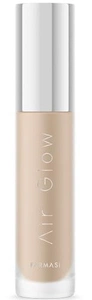 Farmasi Air Glow Foundation