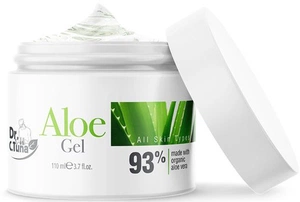Farmasi Dr C Tuna Aloe Gel
