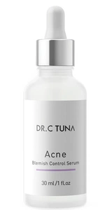Farmasi Dr C Tuna Blemish Control Serum