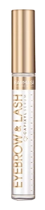 Farmasi Eyebrow & Lash Capixyl Serum