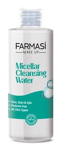 Farmasi Micellar Cleansing Water