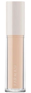 Farmasi VFX Pro Liquid Concealer (2023)