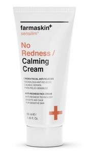 farmaskin Sensilim Calming Cream