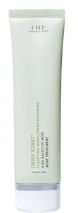 FarmHouse Fresh Crisp Start Clarifying Wash