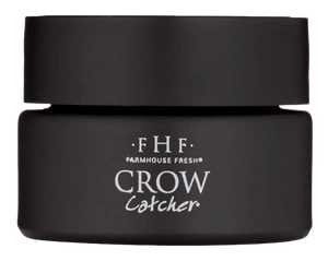 FarmHouse Fresh Crow Catcher Eye Transforming Serum