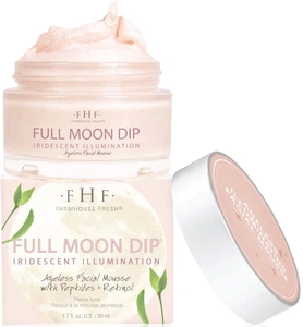 FarmHouse Fresh Full Moon Dip