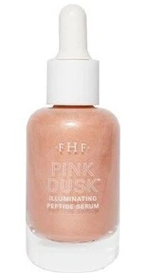 FarmHouse Fresh Pink Dusk