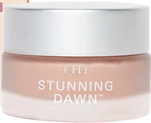 FarmHouse Fresh Stunning Dawn