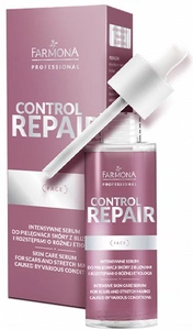 Farmona Professional Control Repair Intensive Serum
