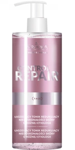 Farmona Professional Control Repair Soothing Toner