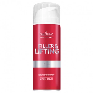 Farmona Professional Filler & Lifting Cream