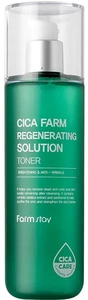 FarmStay Cica Farm Regenerating Solution