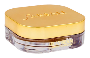 Farsali Jelly Beam