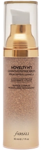 Farsali Novelty N°1