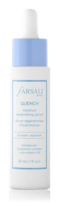 Farsali Quench Moisture Replenishing Serum