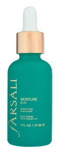 Farsali Skintune Blur