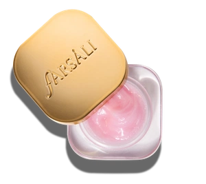 Farsali Unicorn Antioxidant Lip Mask
