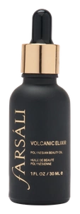 Farsali Volcanic Elixir