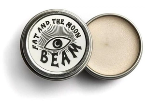 Fat and the Moon Beam Highlighter Cream