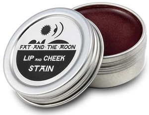 Fat and the Moon Lip & Cheek Stain