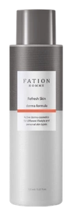 Fation Homme Refresh Skin
