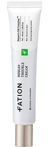 Fation Nosca 9 Trouble Cream