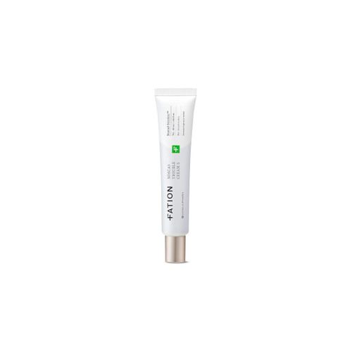 FATION Nosca9 Trouble Cream - 45ml