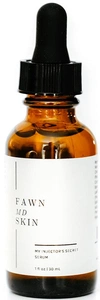 Fawn Beauty My Injector’s Secret Serum
