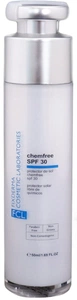 FCL Fixderma Chemfree Sunscreen SPF 30