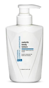 FCL Fixderma Oat Silk Body Lotion