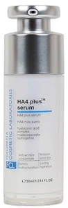 FCL Ha4 Plus Serum