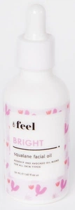 feel Bright