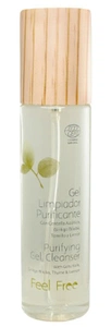 Feel free Purifying Gel Cleanser