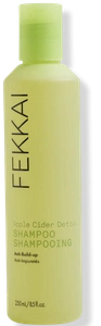Fekkai Apple Cider Detox Shampoo
