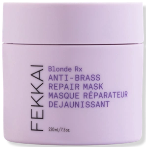 Fekkai Blonde Rx Hair Mask