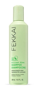 Fekkai Brilliant Gloss Shampoo