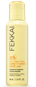Fekkai Full Blown Volume Conditioner