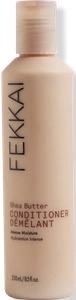 Fekkai Shea Butter Conditioner