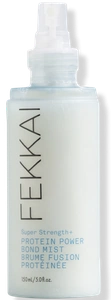 Fekkai Super Strength+ Protein Powerbond Mist